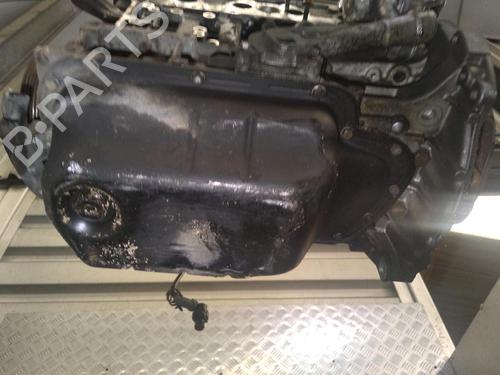 Engine PEUGEOT 206+ (2L_, 2M_) 1.1 | BP19799337M1  - Image 6