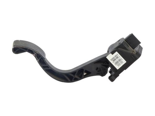 Pedal CITROËN BERLINGO Box Body/MPV (B9)  | BP34241788I4  - Image 5