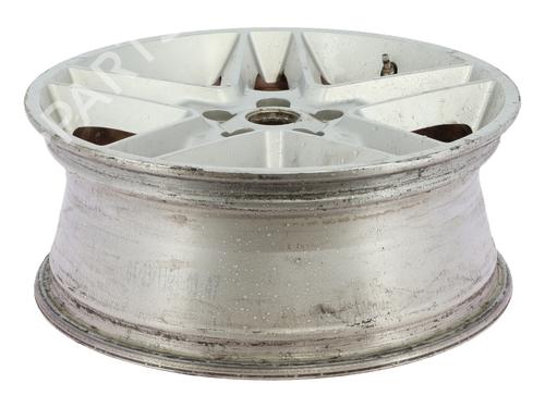 Used Rim Rim 39464315 39464315