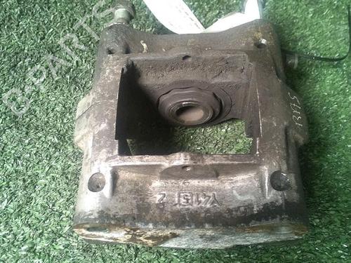 Right rear brake caliper CITROËN C5 II (RC_) 2.0 HDi (RCRHRH) | BP30067150M106