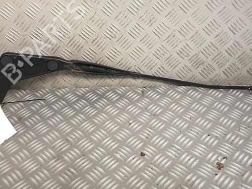 Used Front windshield wiper arm Front windshield wiper arm 37729738 37729738