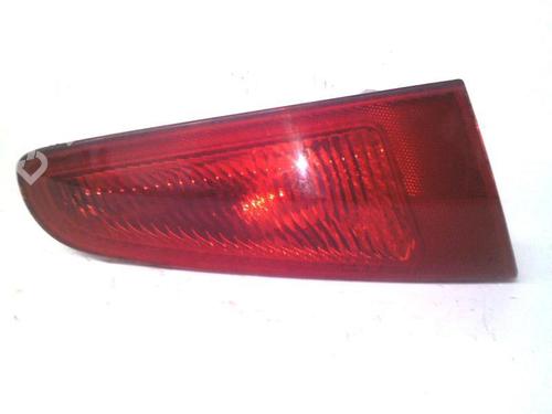 Used Left tailgate light Left tailgate light 30075322 30075322