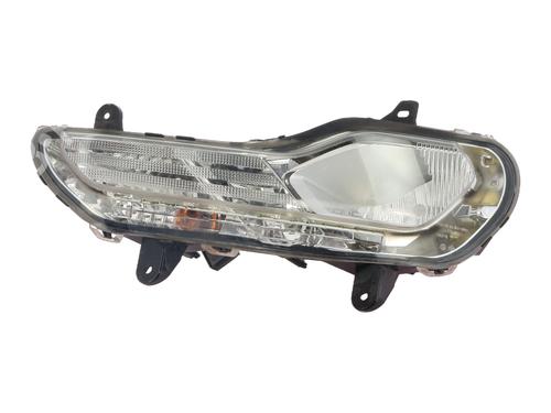 left-front-fog-light-ford-kuga-ii-dm2-2012-34335959 main image
