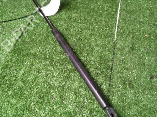 Used Tailgate lift support Tailgate lift support OPEL ASTRA G Hatchback (T98) 1.4 16V (F08, F48) (90 hp) 30072722 30072722
