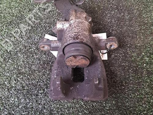 Right rear brake caliper FIAT BRAVO II (198_) 1.6 D Multijet (198AXH1B) | BP30066418M106