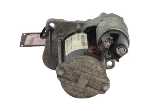 Starter OPEL CORSA E (X15) 1.4 (08, 68) | BP35921145M8 - Image 5