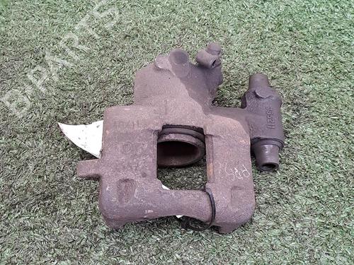 Used Left front brake caliper FIAT PANDA (169_) 1.1 (169.AXA1A) (54 hp) 29949286