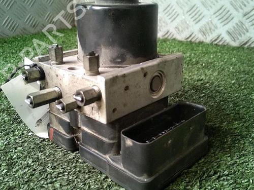 ABS pump MAZDA 2 (DE_, DH_) 1.5 (DE5FS) | BP30075971M43 