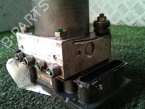 ABS pump RENAULT CLIO II (BB_, CB_) 1.2 (BB0A, BB0F, BB10, BB1K, BB28, BB2D, BB2H, CB0A,... | BP29952744M43 