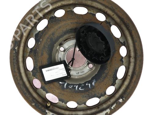 rim-citroen-berlingo-box-bodympv-b9-2008-34145736 main image