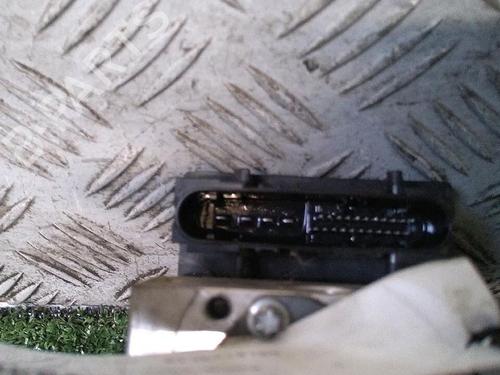 Pompe ABS RENAULT SCÉNIC II (JM0/1_) 1.5 dCi (JM1E, JM16) (106 hp) 30073360