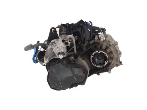 gearbox-seat-altea-xl-5p5-5p8-2006-2007-2008-2009-2010-2011-2012-2013-2014-2015-36590403 main image