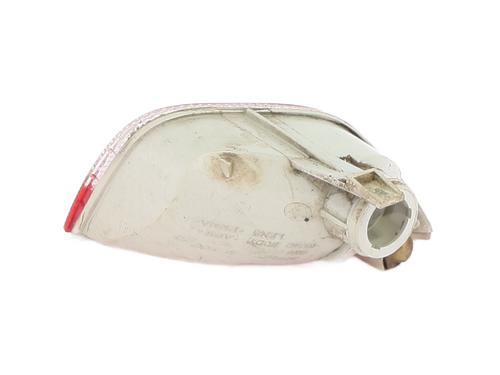 Reverse light FORD FOCUS II (DA_, HCP, DP)  | BP33564605C36  - Image 5