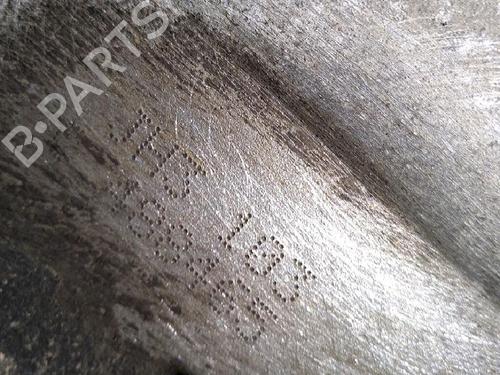 Gearbox NISSAN MICRA III (K12) 1.2 16V | BP29951843M3 