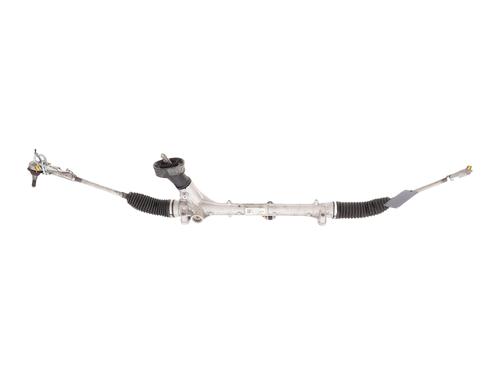 Steering rack VW POLO VI (AW1, BZ1, AE1) 1.0 TSI | BP38502119M22 - Image 3