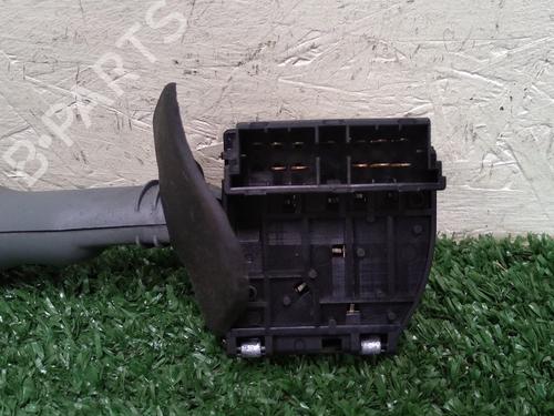 Steering column stalk RENAULT TWINGO I (C06_) 1.2 16V (C06C, C06D, C06K) | BP30065990I23