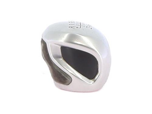 Girkule Girkule PEUGEOT 308 II (LB_, LP_, LW_, LH_, L3_) 1.6 HDi / BlueHDi 115 (115 hp) 33014089 33014089