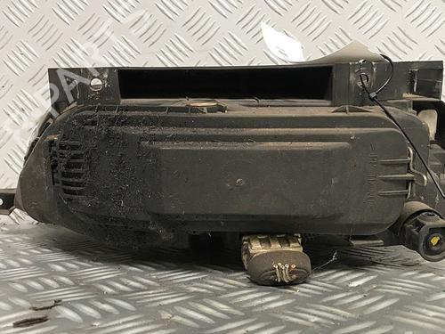 Used Right headlight Right headlight CITROËN XANTIA (X2) 2.1 Turbo D 12V (109 hp) 30065286 30065286
