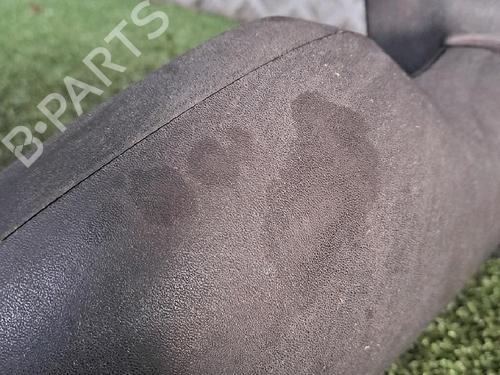 Right mirror RENAULT CLIO II Hatchback Van (SB0/1/2_) 1.5 dCi | BP30064452C27 