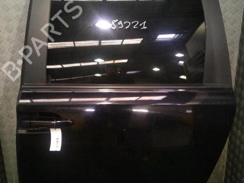 Porta lateral/correr esquerda Porta lateral/correr esquerda KIA CARNIVAL / GRAND CARNIVAL III (VQ) 2.9 CRDi (185 hp) 30073478 30073478