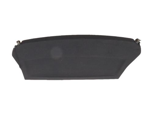 Gearbox MERCEDES-BENZ A-CLASS (W176) A 160 (176.041) | BP33797505M3 - Image 10