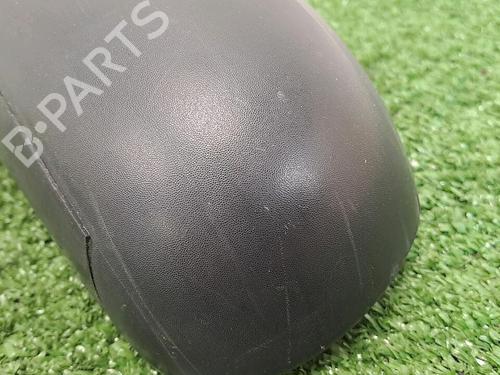 Used Left mirror CITROËN C3 Pluriel (HB_) 1.6 (109 hp) 29947805