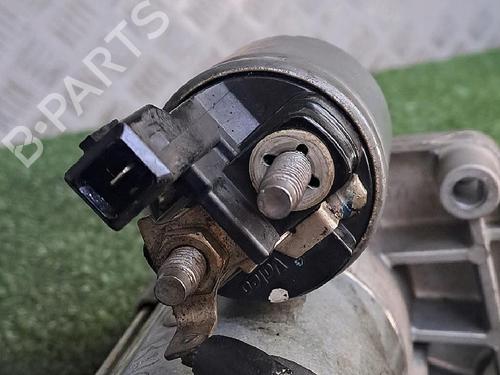 Startmotor CITROËN C3 III (SX) 1.5 BlueHDi 100 (SXYHYP, SXYHTU) | BP30063421M8