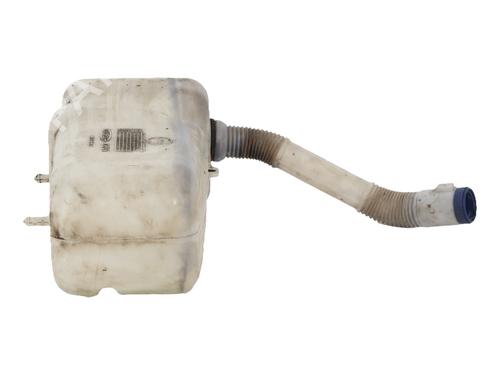 Sprinklertank PEUGEOT BOXER Van 2.2 HDi 100 | BP39582125C113 - Image 4