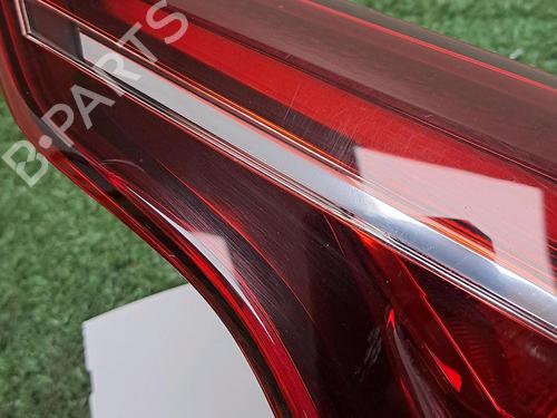 Right tailgate light RENAULT CLIO V (B7_) 1.0 LPG (B7MT) | BP29949178C80 - Image 4