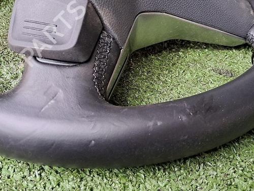 Steering wheel VW GOLF VIII Variant (CG5, DB5) 1.0 eTSI | BP29953159C49  - Image 6