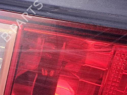Left taillight FIAT IDEA (350_) 1.3 D Multijet | BP30064709C34  - Image 6
