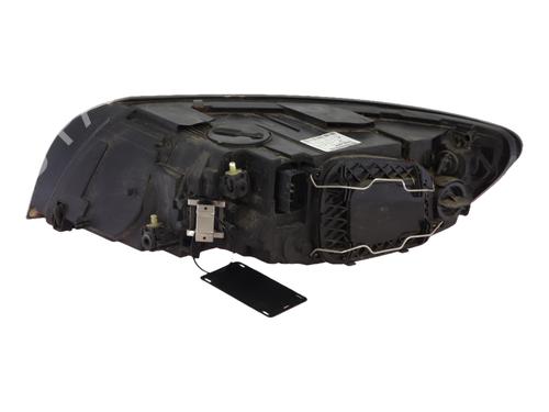 Right headlight VOLVO V50 (545) D2 | BP35989733C29 - Image 5