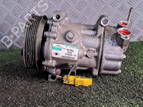 AC Kompressor MINI MINI (R56) One | BP30063439M34 