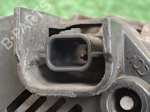 Generator RENAULT GRAND SCÉNIC II (JM0/1_) 1.9 dCi (JM14) | BP30064312M7 