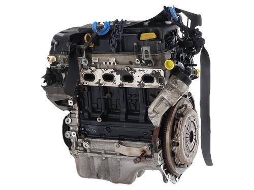 engine-opel-corsa-e-x15-2014-35921296 main image