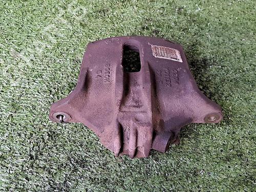 Used Right front brake caliper Right front brake caliper CITROËN C4 I (LC_) 1.6 HDi (90 hp) 30066860 30066860