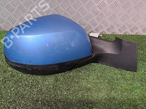 Used Right mirror Right mirror OPEL AGILA B (H08) 1.0 (F68) (65 hp) 30077025 30077025
