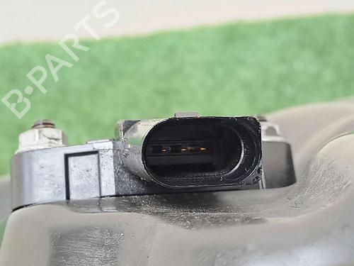 Oliebundkar AUDI A4 B8 (8K2) 1.8 TFSI (120 hp) 29948715