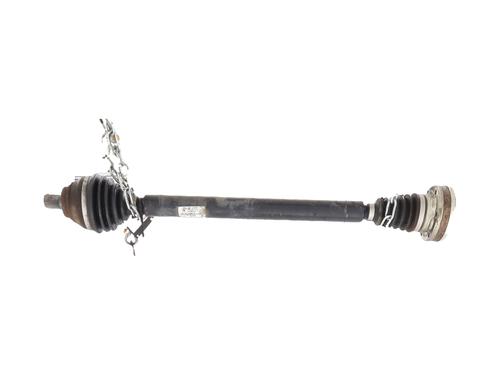 Used Right front driveshaft Right front driveshaft 39540450 39540450