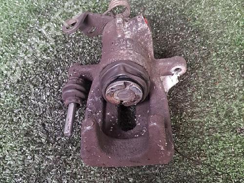 Used Left rear brake caliper PEUGEOT 308 SW I (4E_, 4H_) 1.6 HDi (109 hp) 29949662