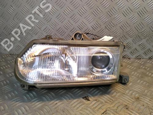 Used Left headlight Left headlight ALFA ROMEO 156 (932_) 1.8 16V T.SPARK (932.A3) (144 hp) 30070765 30070765