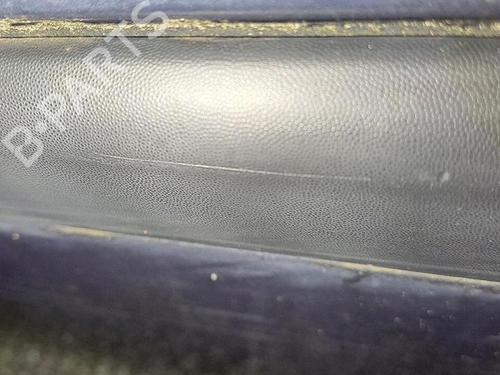 Left front door RENAULT TWINGO II (CN0_) 1.5 dCi (CN0E) | BP30076908C2