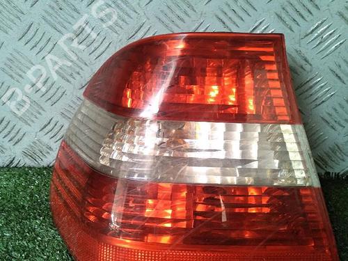 Left taillight BMW 3 (E46) 320 d | BP30076387C34