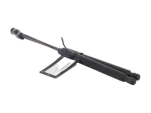 Gasdæmper bagklap Gasdæmper bagklap VW GOLF VI (5K1) [2008-2014] 34192347 34192347