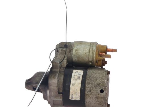 Starter CITROËN C1 (PM_, PN_) 1.0 | BP34228114M8  - Image 5