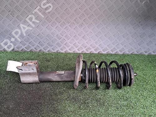 Right front shock absorber CITROËN DS4 (NX_) 1.6 THP 200 | BP30077488M17  - Image 6