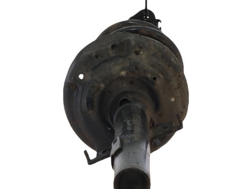 Used Left front shock absorber Left front shock absorber RENAULT MEGANE IV Hatchback (B9A/M/N_) [2015-2026] 36355121 36355121