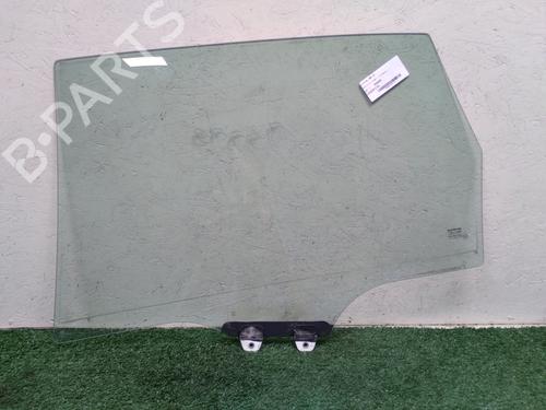 rear-right-door-window-honda-civic-vii-hatchback-eu-ep-ev-2000-2001-2002-2003-2004-2005-2006-36394744 main image