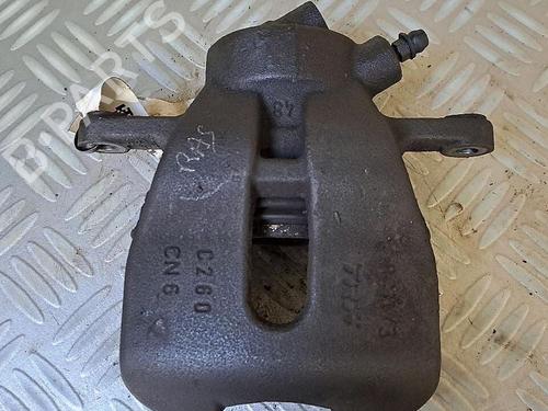 Left front brake caliper CITROËN C3 I (FC_, FN_) 1.4 i | BP30066848M105