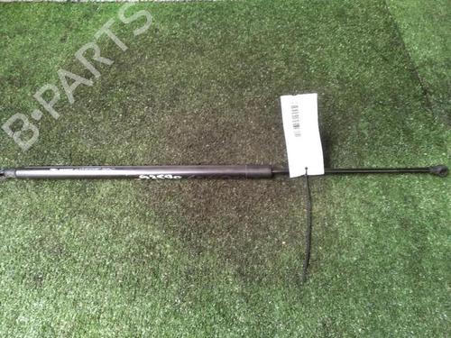 Used Tailgate lift support Tailgate lift support RENAULT GRAND SCÉNIC III (JZ0/1_) 1.9 dCi (JZ0J, JZ0N, JZ1K, JZ1S) (131 hp) 29951567 29951567